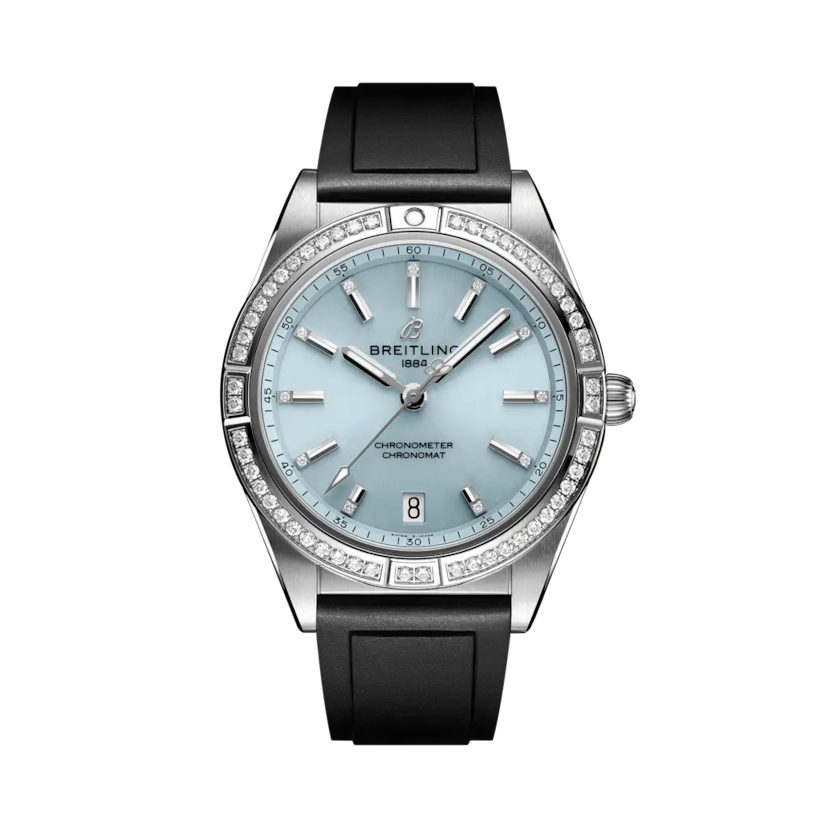 Chronomat Automatic 36 - G10380591C1S1 - image 1
