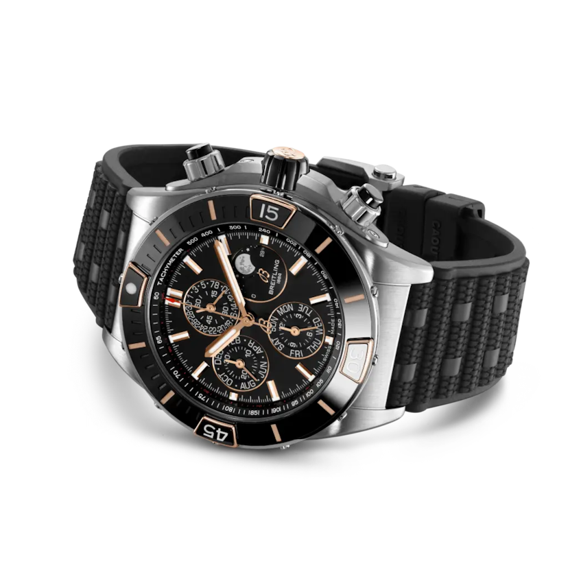 Super Chronomat 44 Four-Year Calendar - I19320251B1S1 - image 3