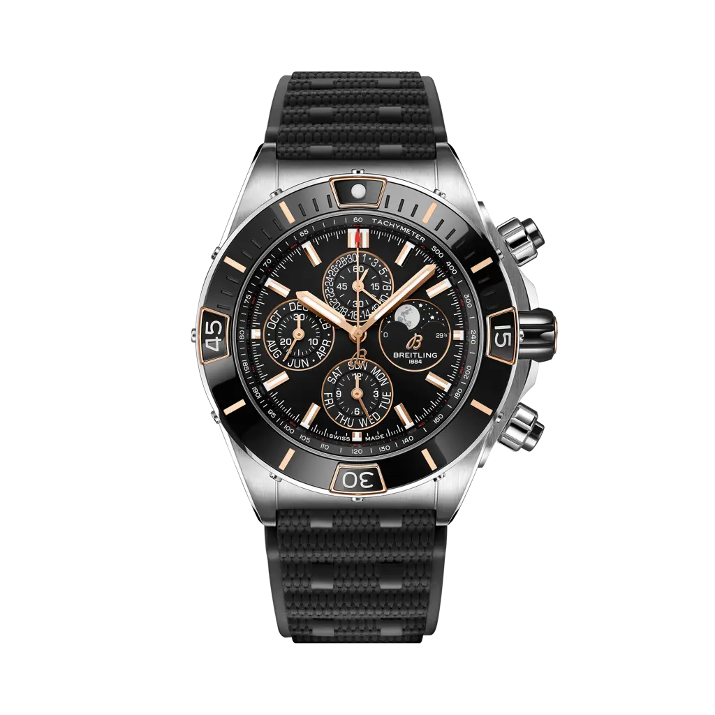Super Chronomat 44 Four-Year Calendar - I19320251B1S1 - image 1