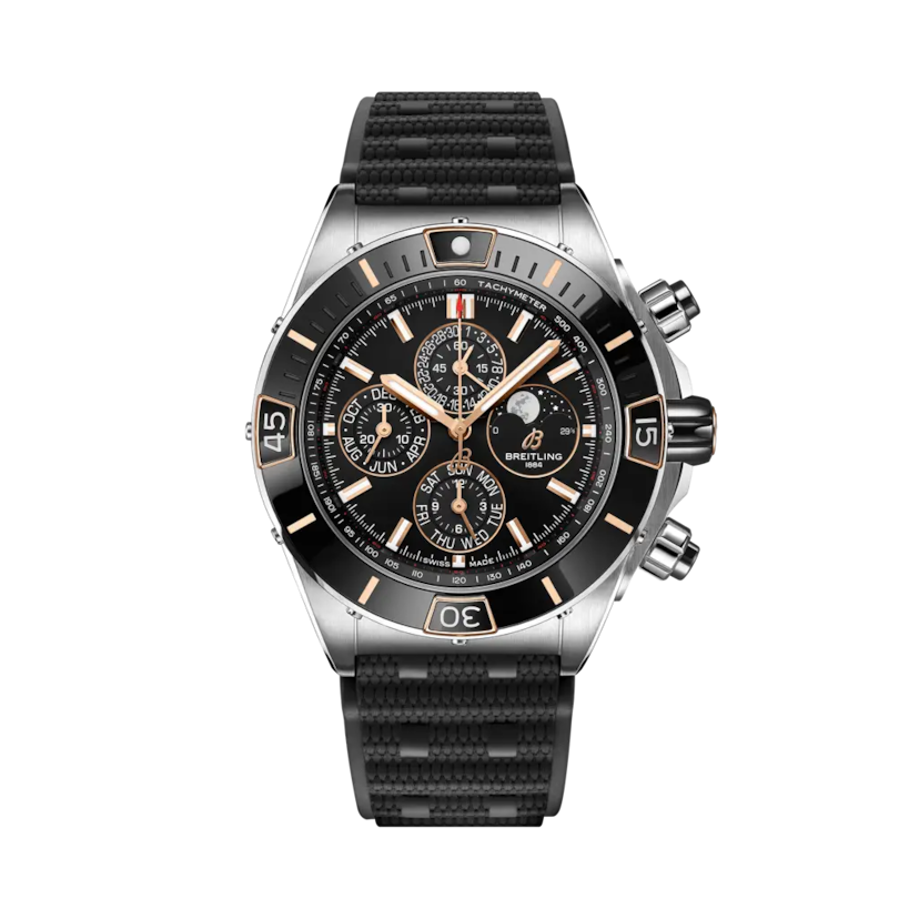 Super Chronomat 44 Four-Year Calendar - I19320251B1S1 - image 1