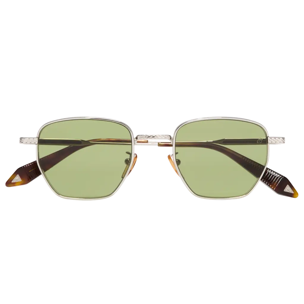 Léman 0001 - JZ310602.25 - image 3