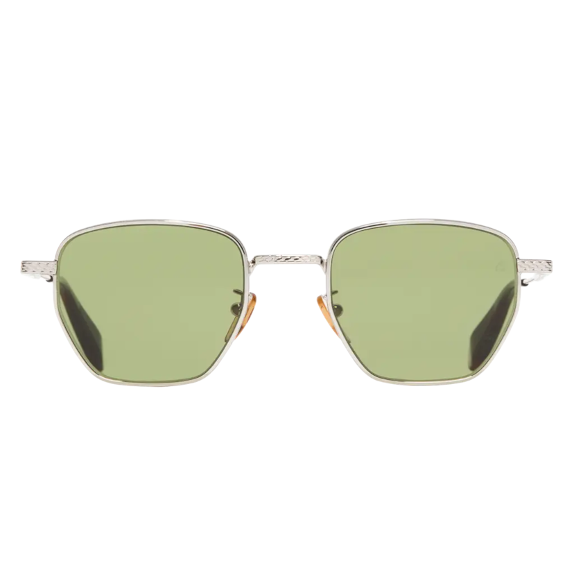 Léman 0001, reference JZ310602.25. Link to product details.