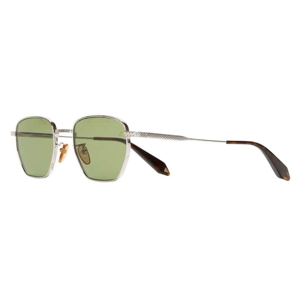 Léman 0001 - JZ310602.25 - image 2