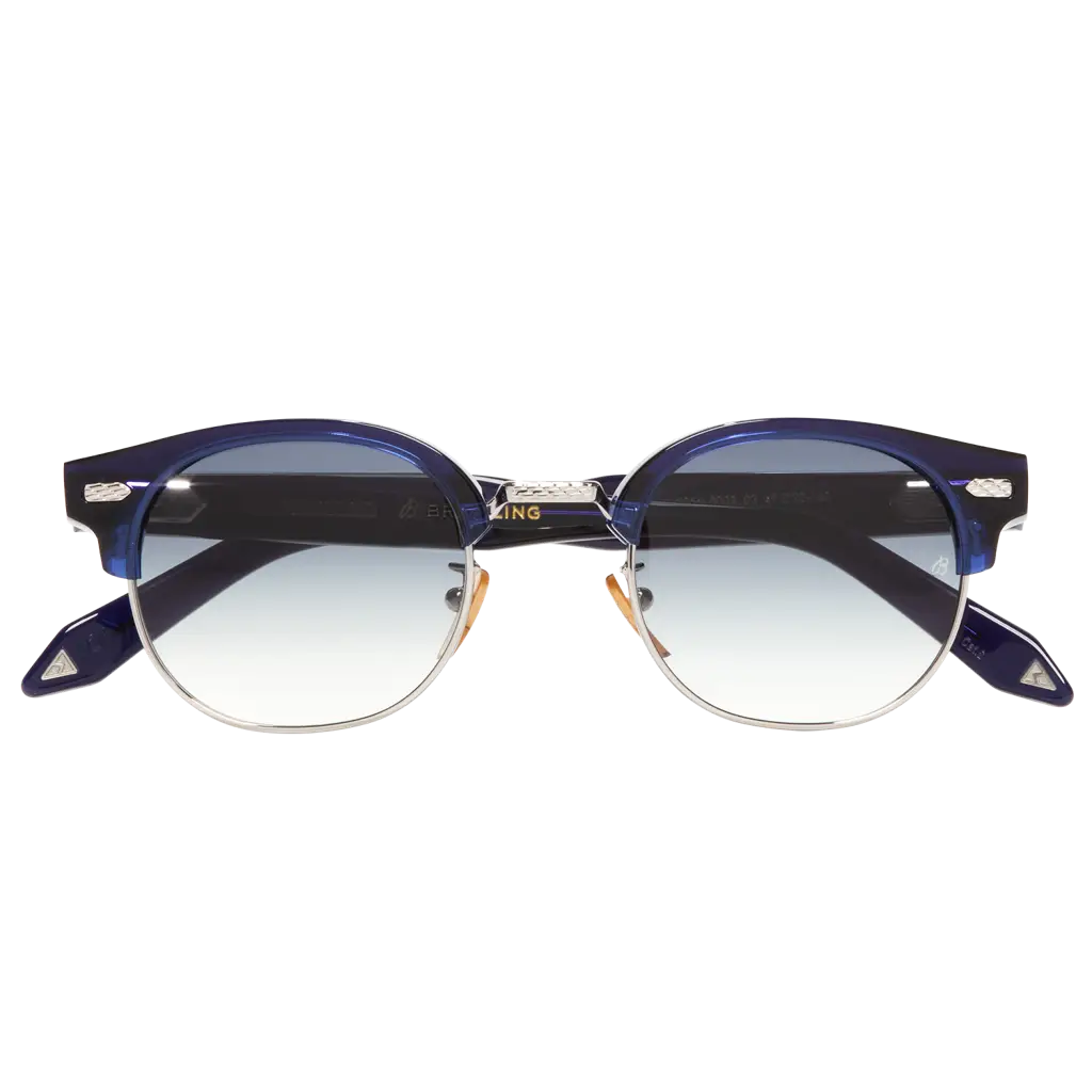 Biarritz 0003 - JZ310605.25 - image 3