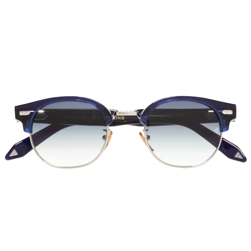 Biarritz 0003 - JZ310605.25 - image 3