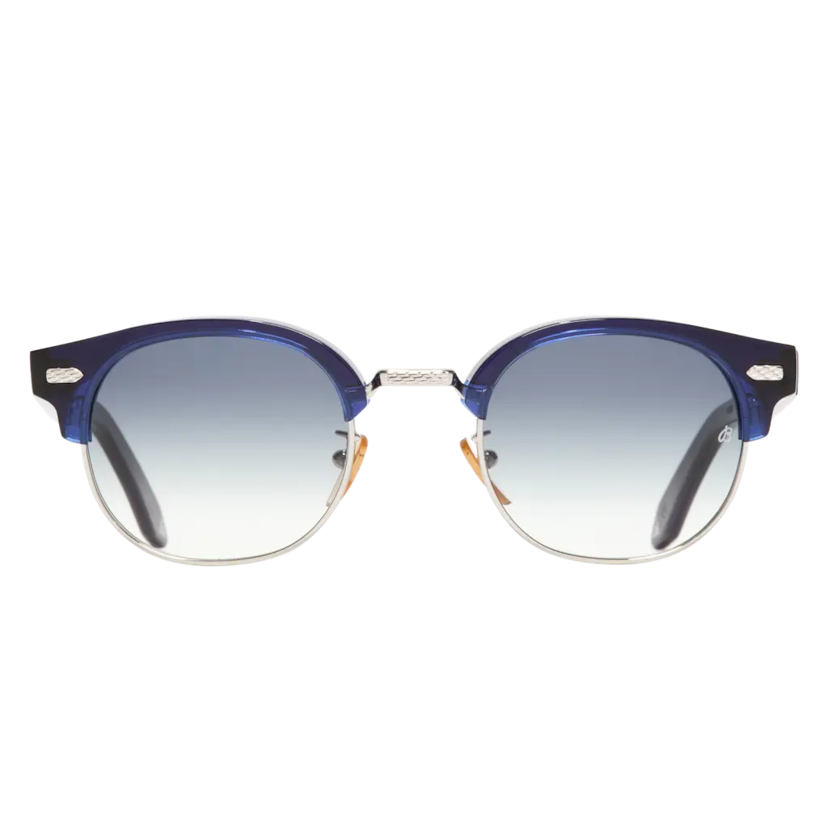 Biarritz 0003 - JZ310605.25 - image 1
