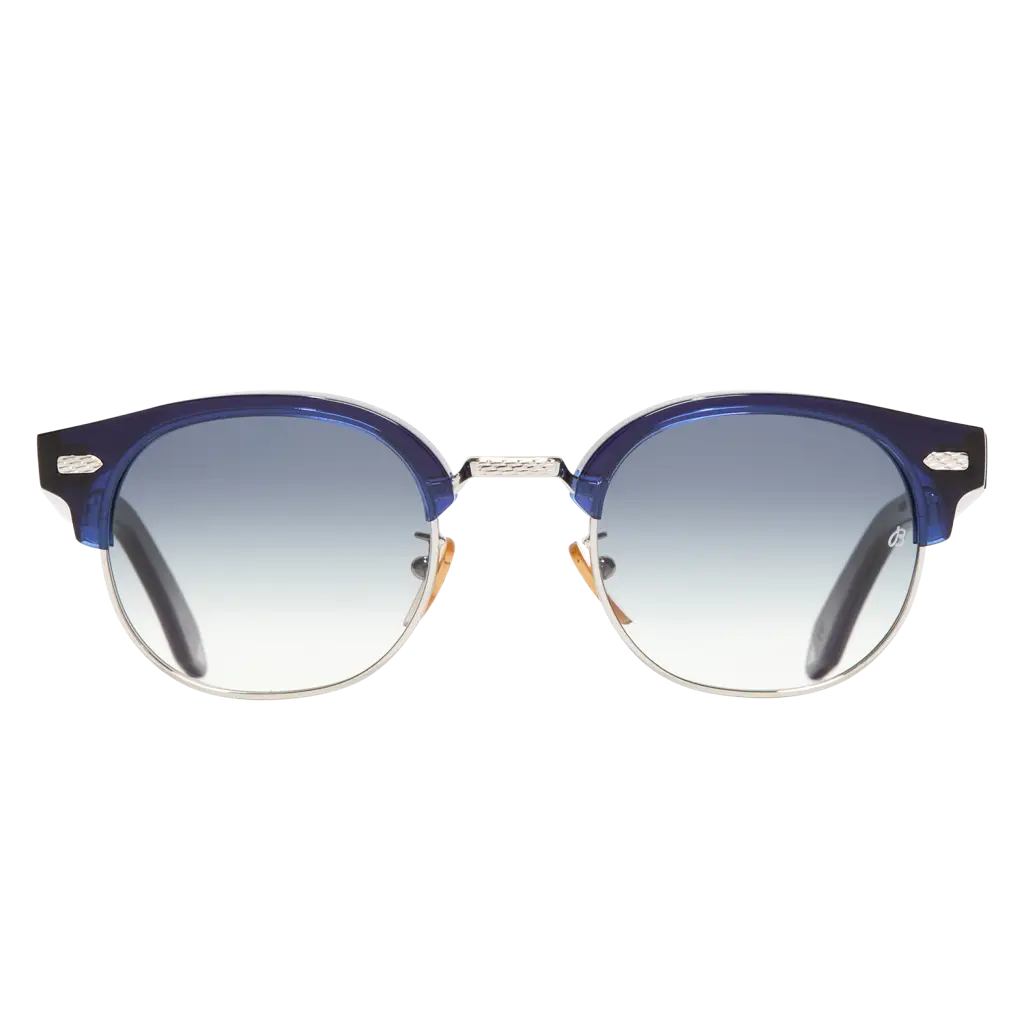 Biarritz 0003 - JZ310605.25 - image 1