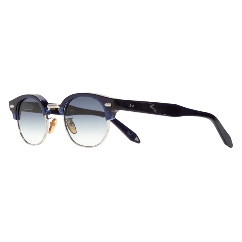 Biarritz 0003 - JZ310605.25 - image 2