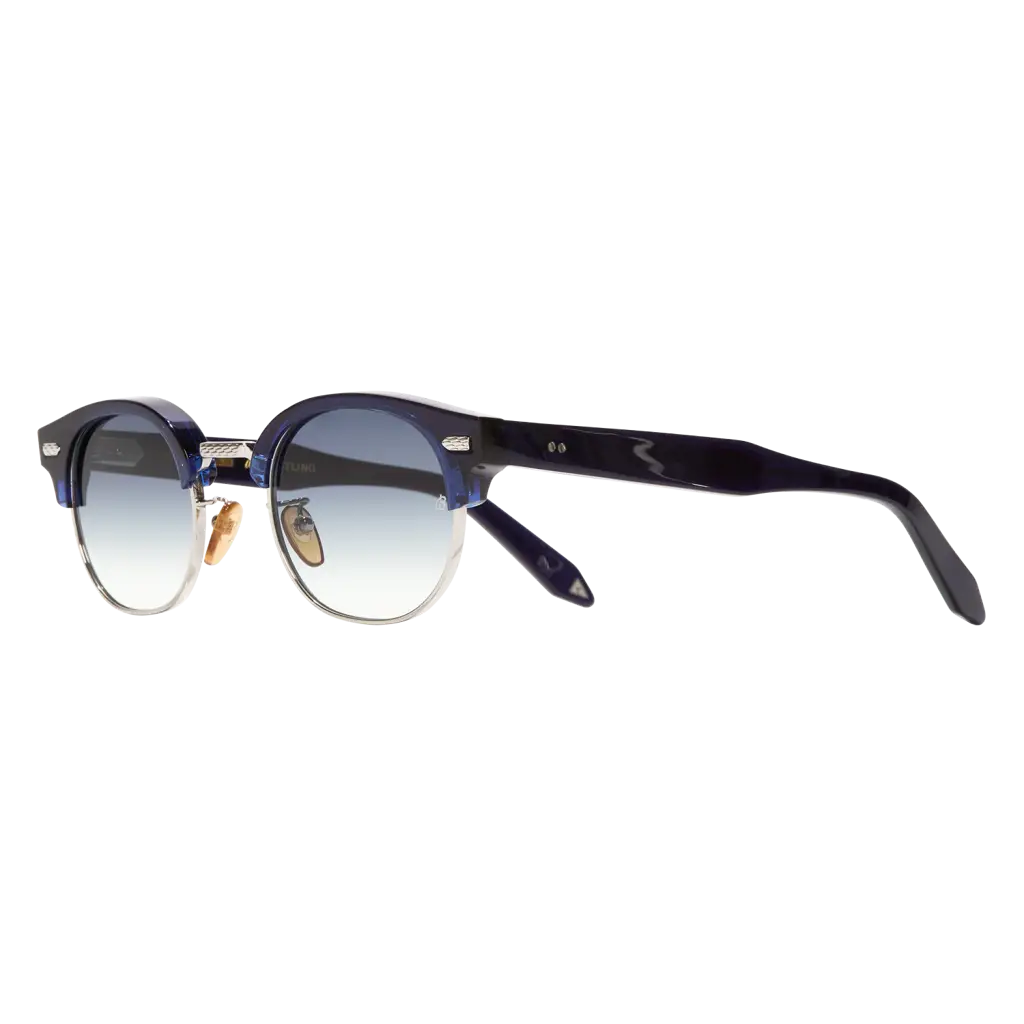 Biarritz 0003 - JZ310605.25 - image 2