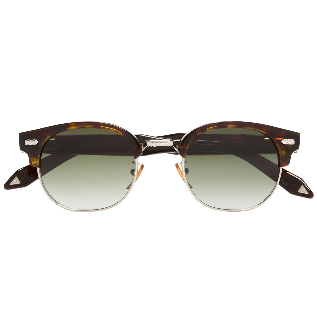 Biarritz 0003 - JZ310606.25 - image 3