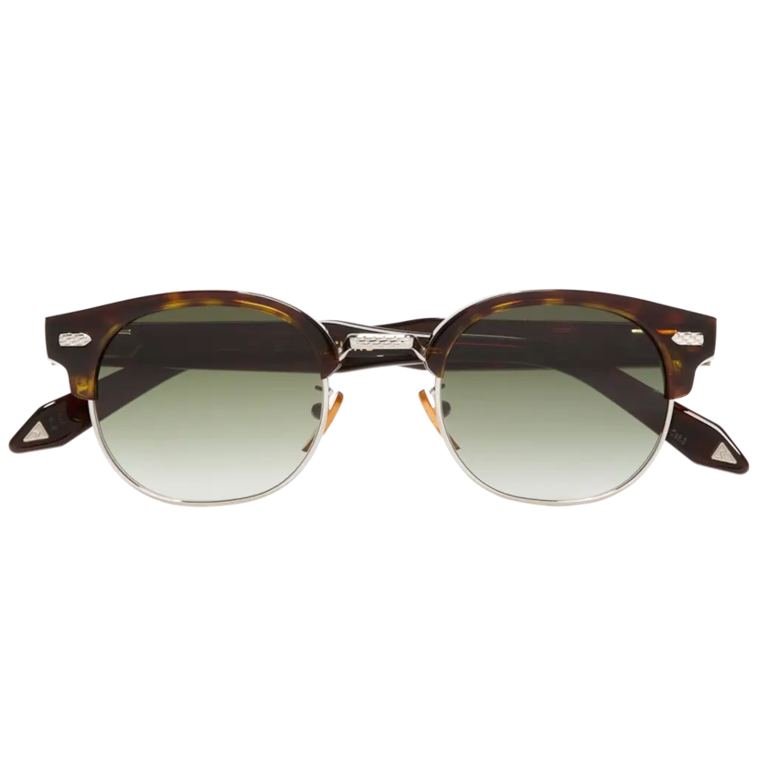 Biarritz 0003 - JZ310606.25 - image 3