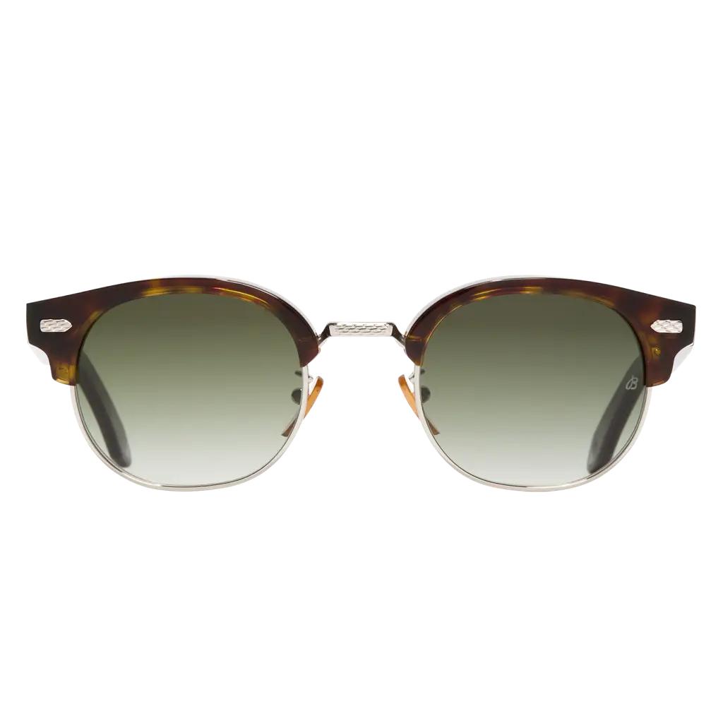 Biarritz 0003 - JZ310606.25 - image 1