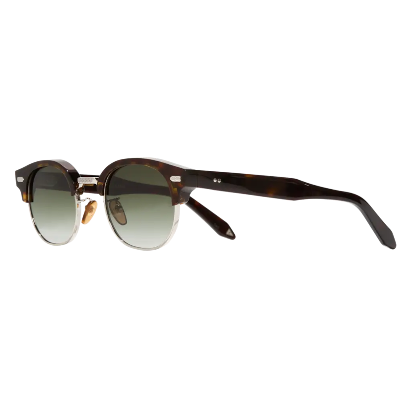Biarritz 0003 - JZ310606.25 - image 2