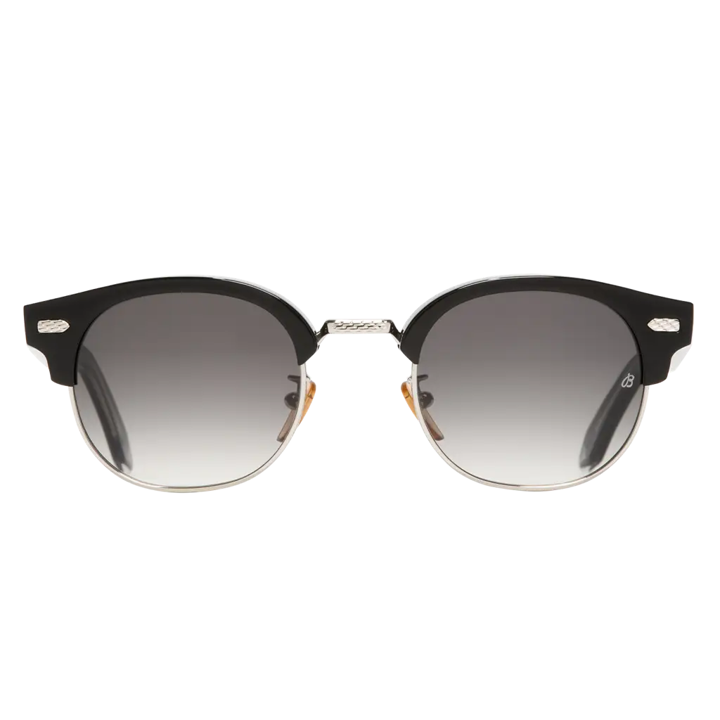 Biarritz 0003 - JZ310607.25 - image 1