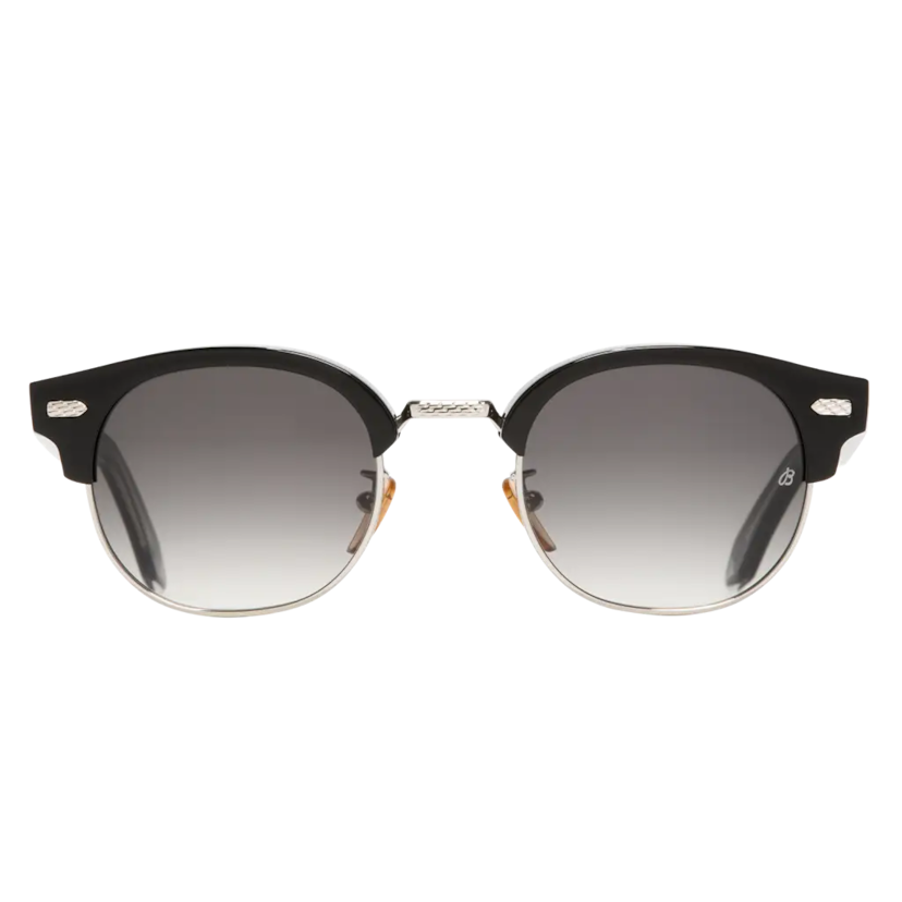 Biarritz 0003 - JZ310607.25 - image 1