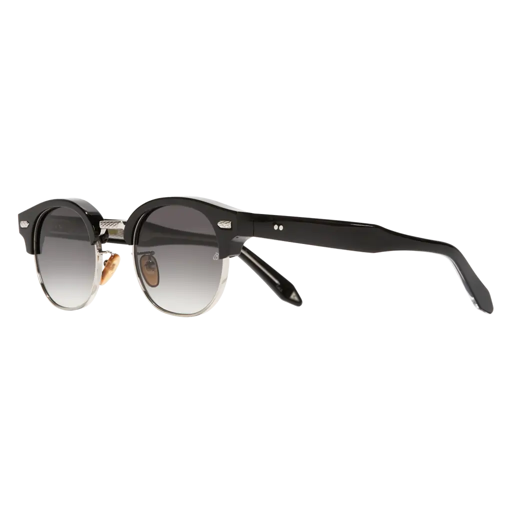 Biarritz 0003 - JZ310607.25 - image 2