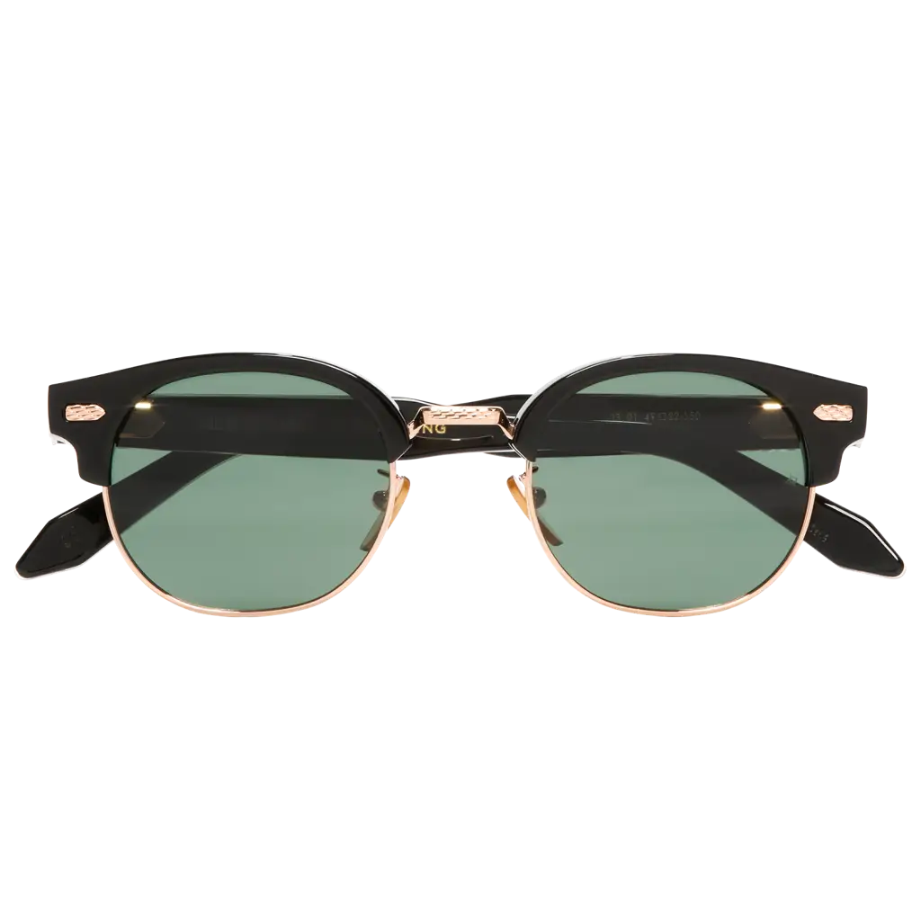 Biarritz 0003 - JZ310608.25 - image 3