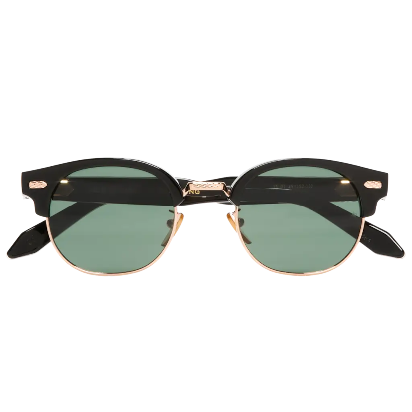 Biarritz 0003 - JZ310608.25 - image 3