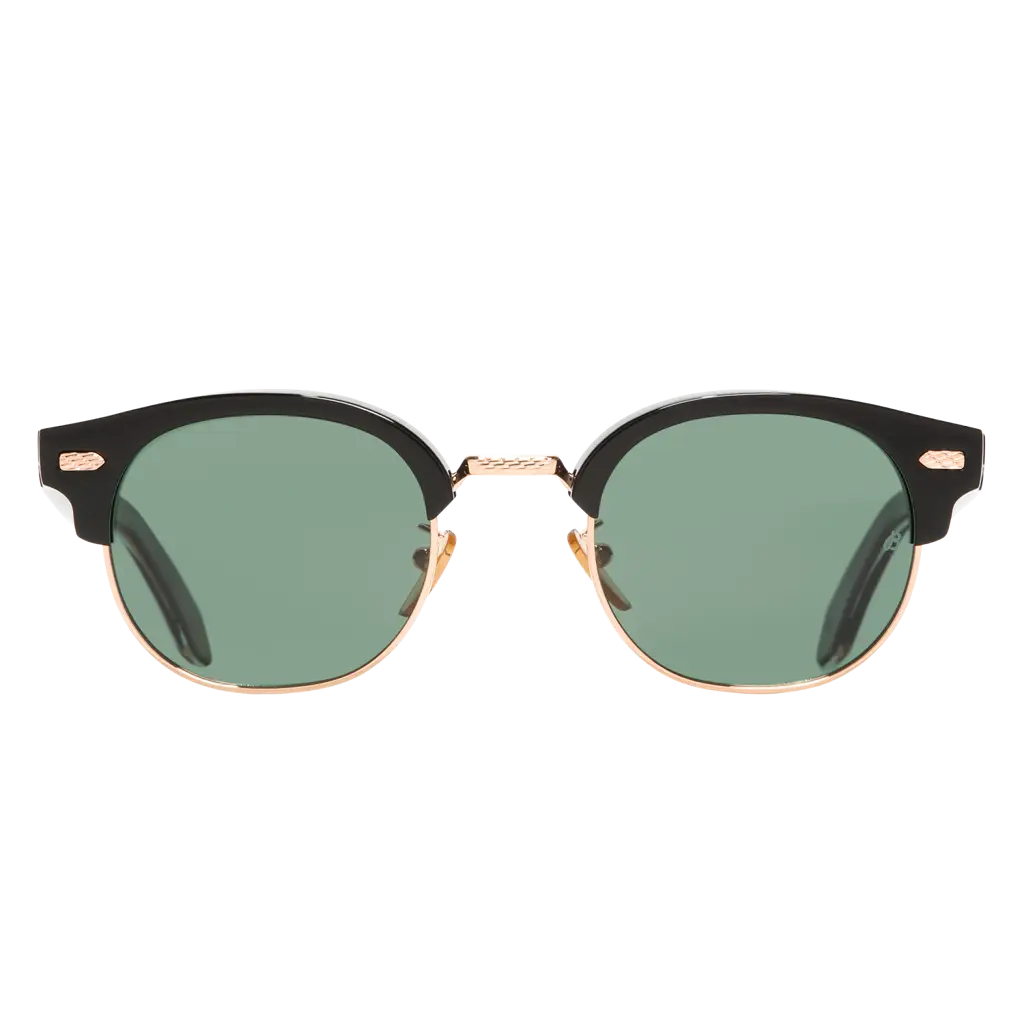 Biarritz 0003 - JZ310608.25 - image 1