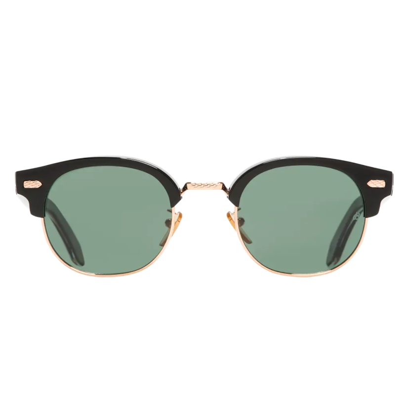 Biarritz 0003 - JZ310608.25 - image 1