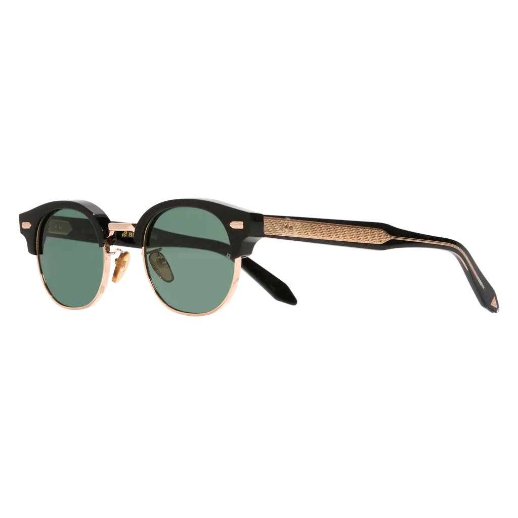 Biarritz 0003 - JZ310608.25 - image 2