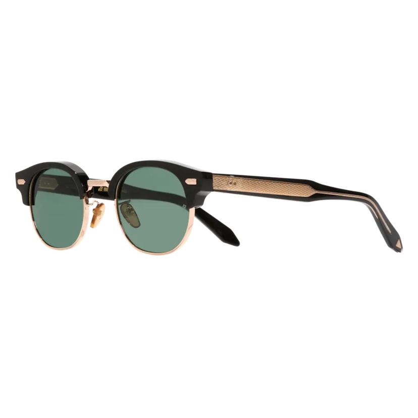 Biarritz 0003 - JZ310608.25 - image 2