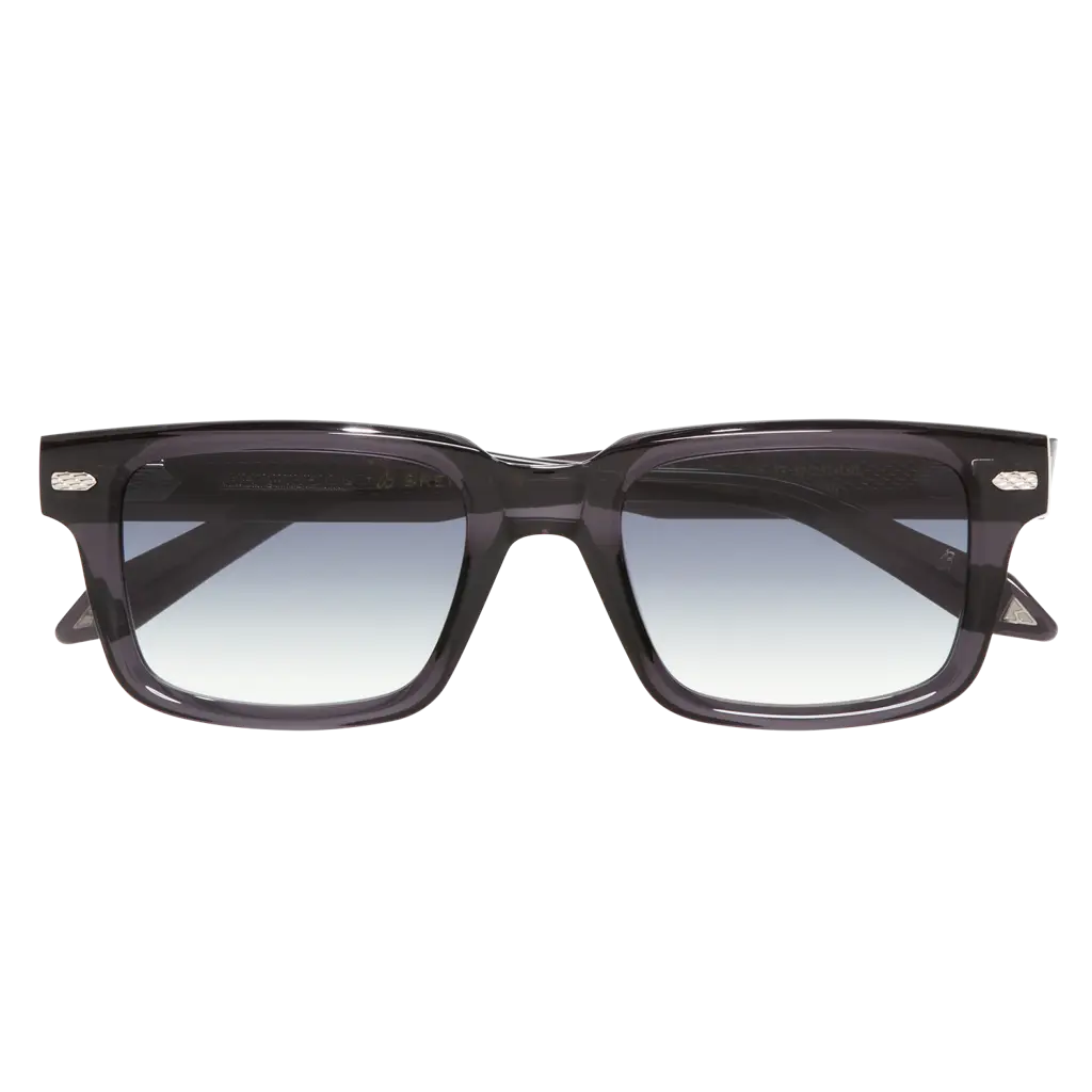 Cloudbreak 0004 - JZ310609.25 - image 3