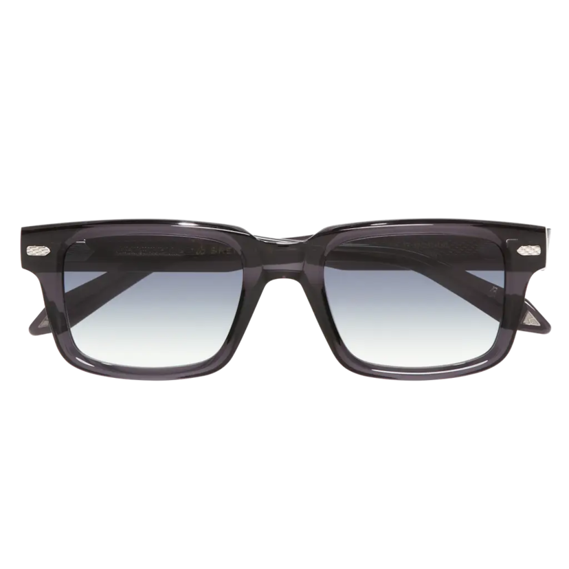 Cloudbreak 0004 - JZ310609.25 - image 3