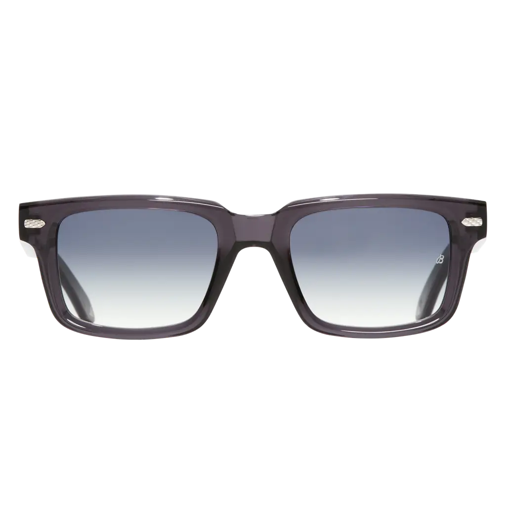 Cloudbreak 0004 - JZ310609.25 - image 1