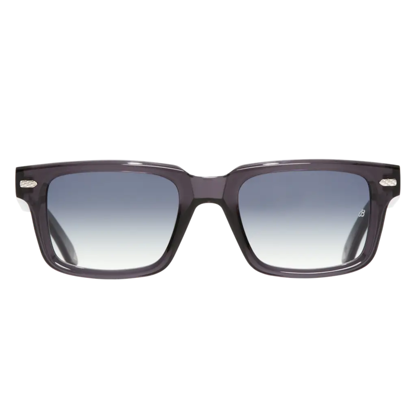 Cloudbreak 0004 - JZ310609.25 - image 1