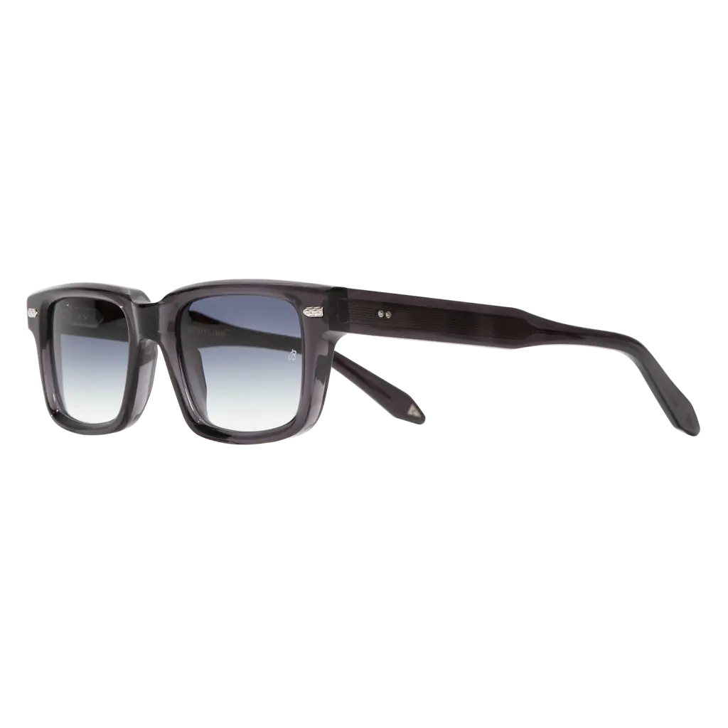 Cloudbreak 0004 - JZ310609.25 - image 2