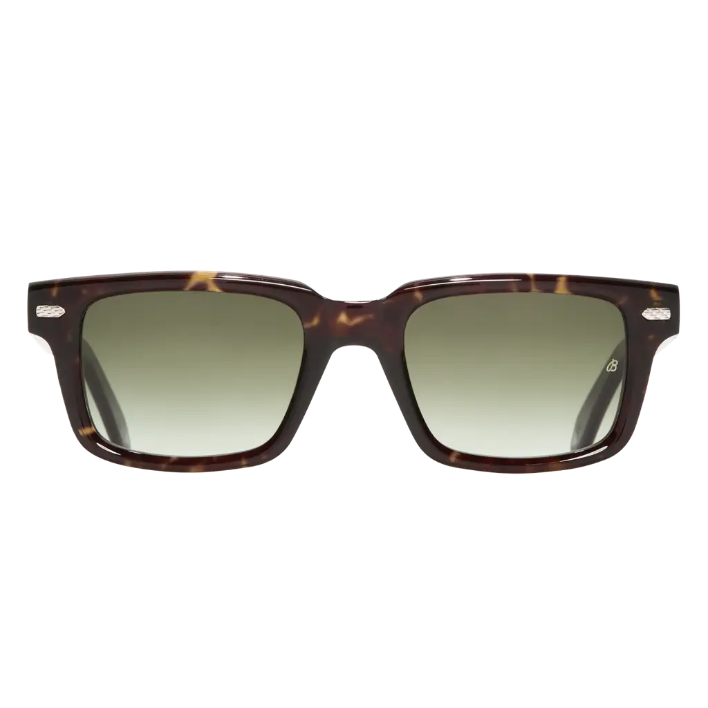 Cloudbreak 0004 - JZ310610.25 - image 1
