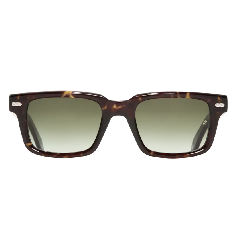 Cloudbreak 0004 - JZ310610.25 - image 1