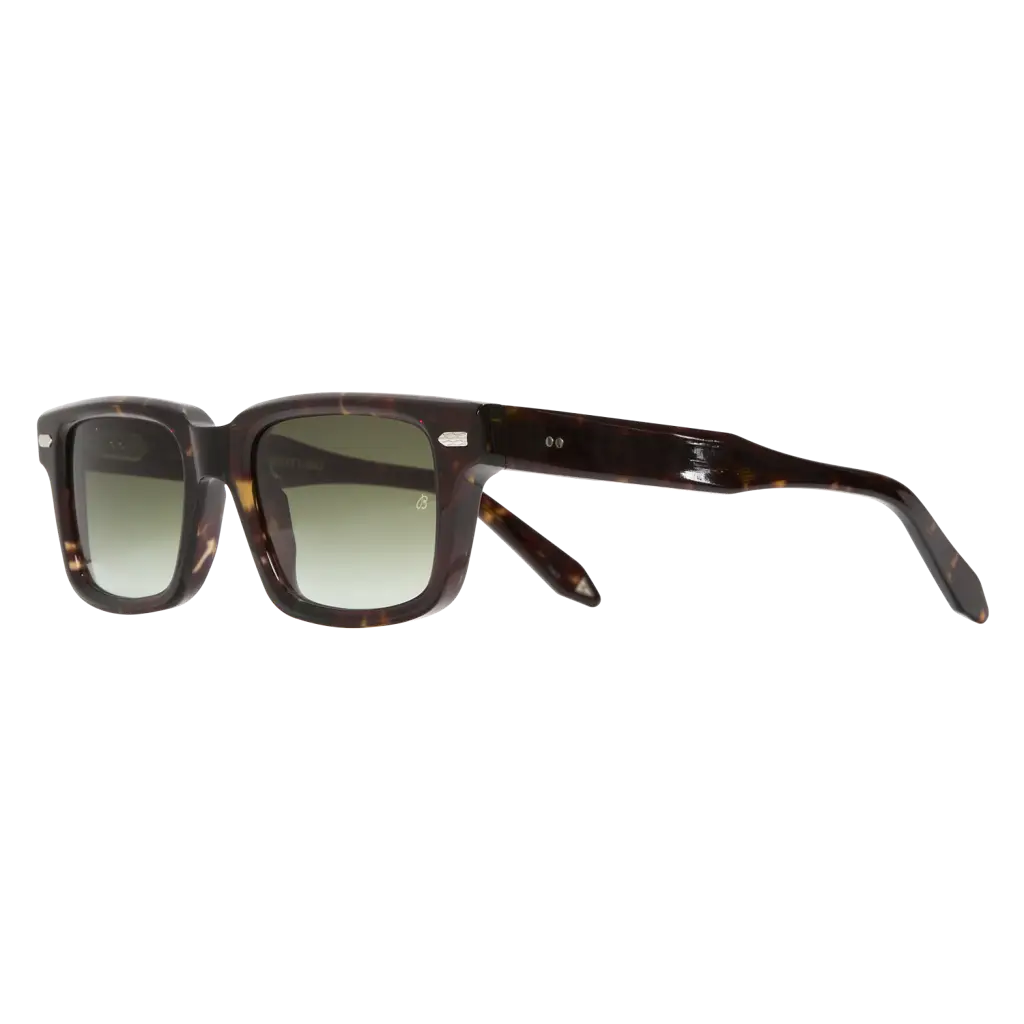 Cloudbreak 0004 - JZ310610.25 - image 2