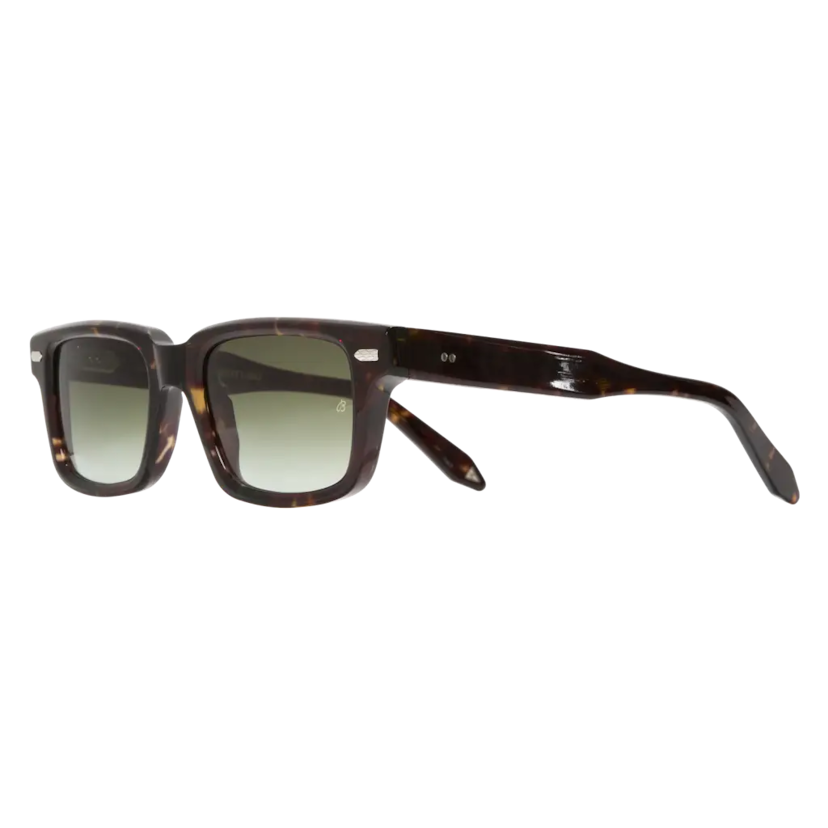 Cloudbreak 0004 - JZ310610.25 - image 2
