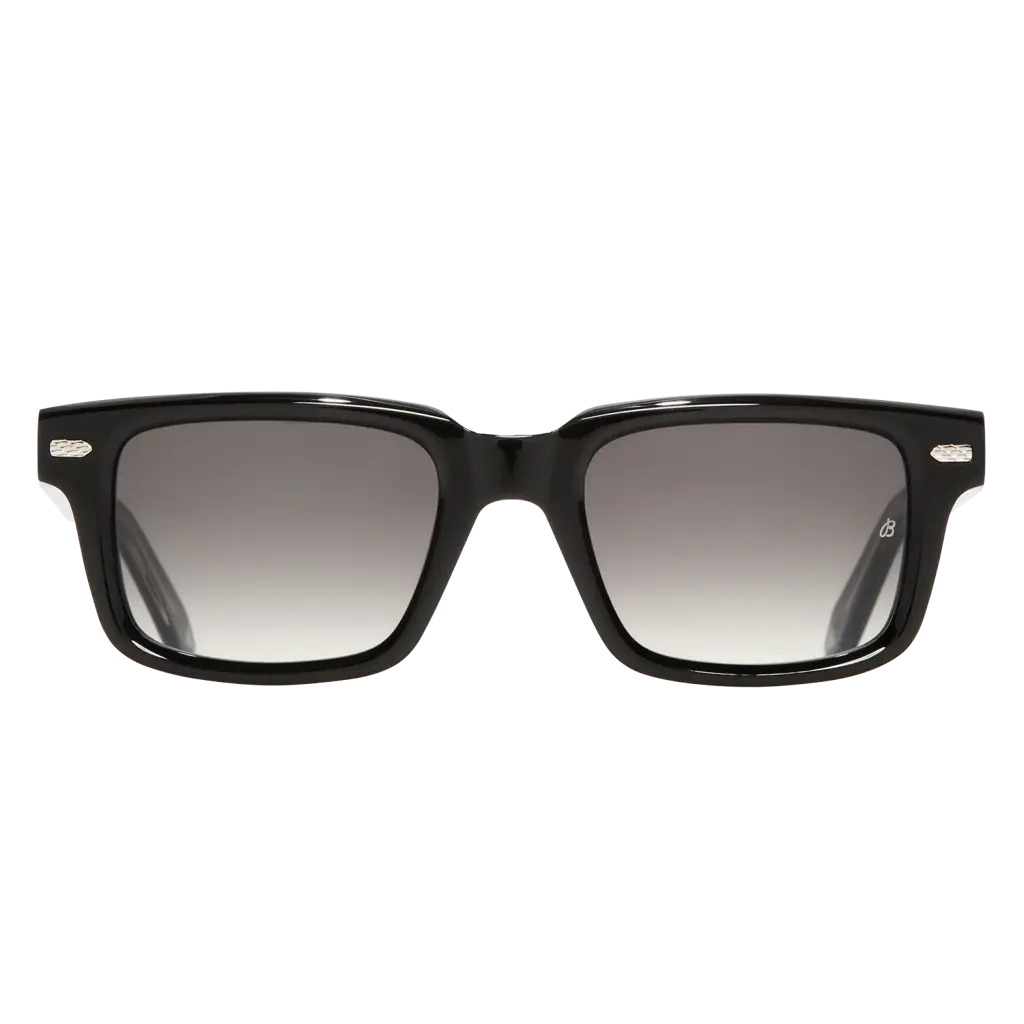 Cloudbreak 0004 - JZ310611.25 - image 1