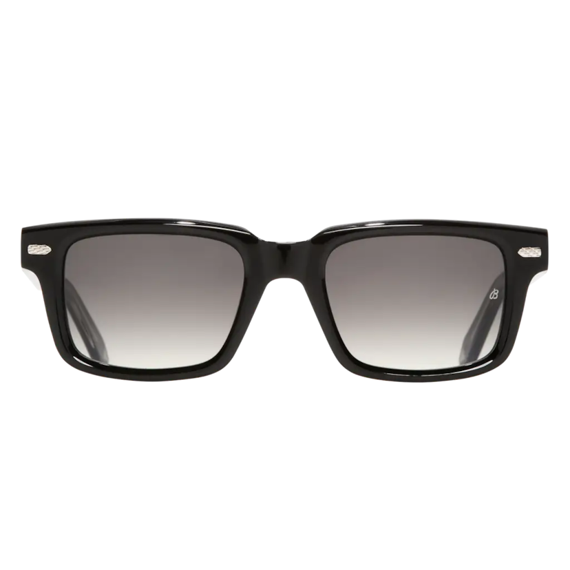 Cloudbreak 0004 - JZ310611.25 - image 1