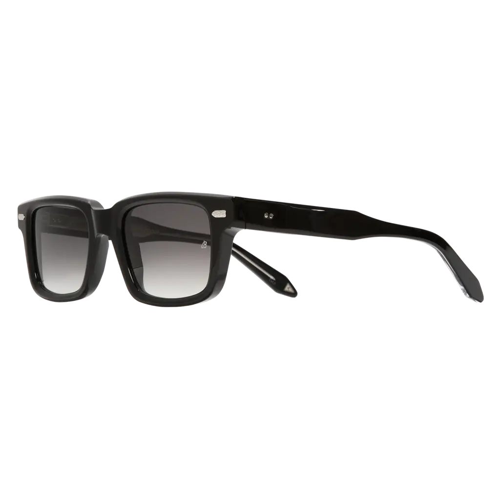 Cloudbreak 0004 - JZ310611.25 - image 2