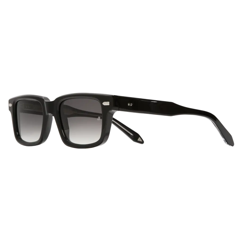 Cloudbreak 0004 - JZ310611.25 - image 2