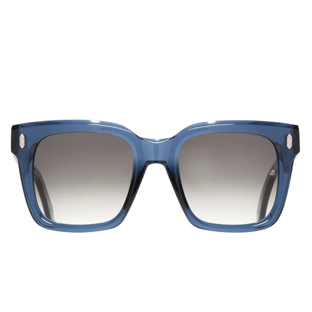 Marisol 0005 - JZ310613.25 - image 1