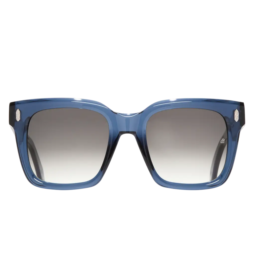 Marisol 0005 - JZ310613.25 - image 1