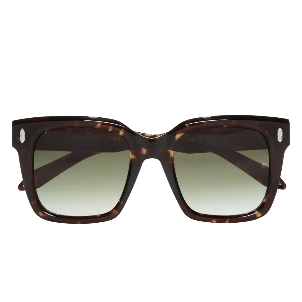 Marisol 0005 - JZ310614.25 - image 3