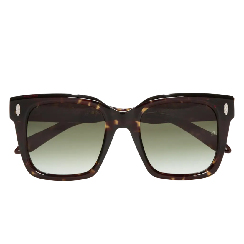 Marisol 0005 - JZ310614.25 - image 3