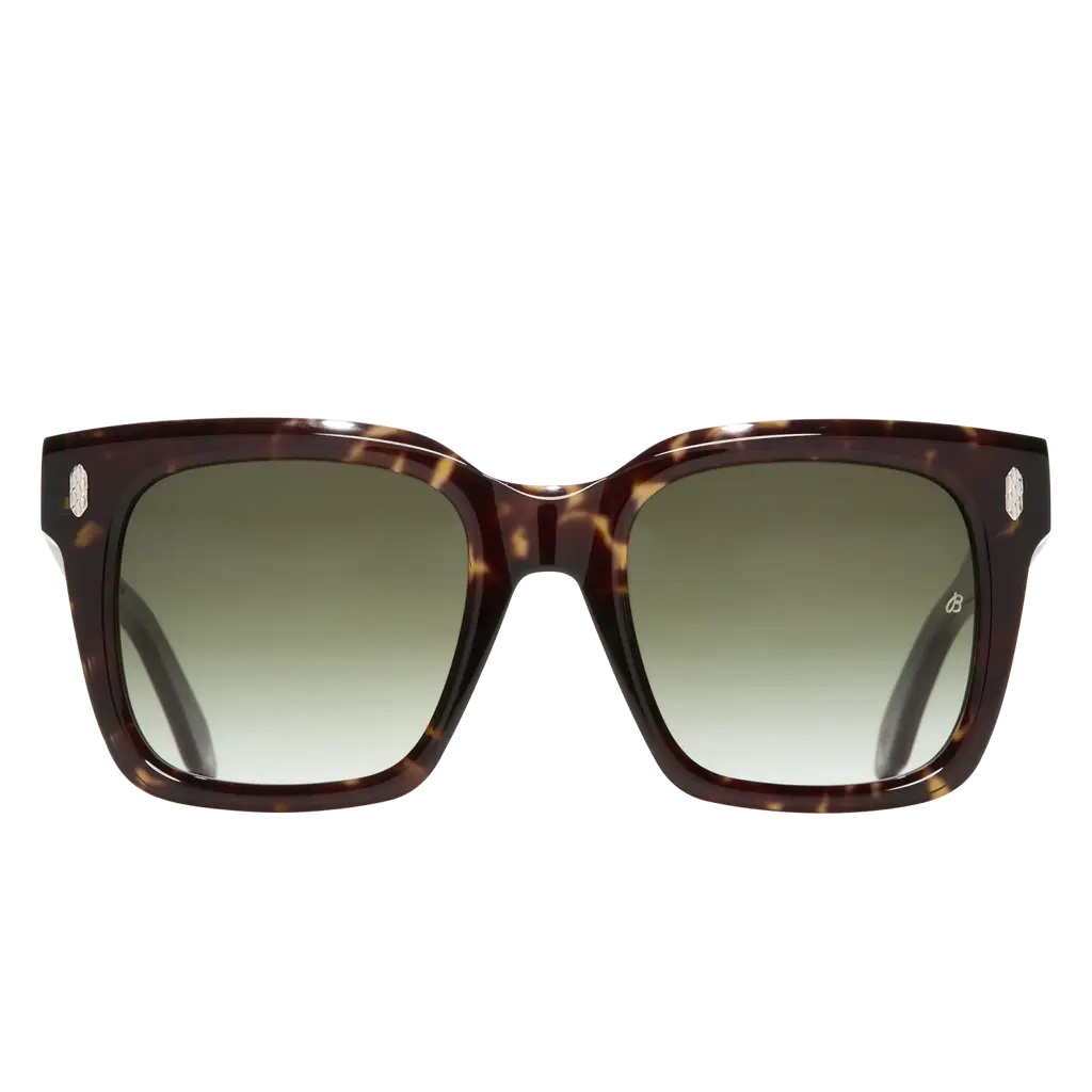 Marisol 0005 - JZ310614.25 - image 1