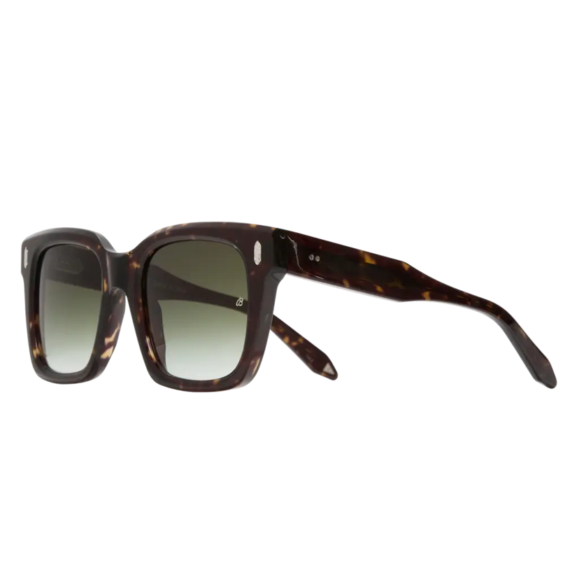 Marisol 0005 - JZ310614.25 - image 2