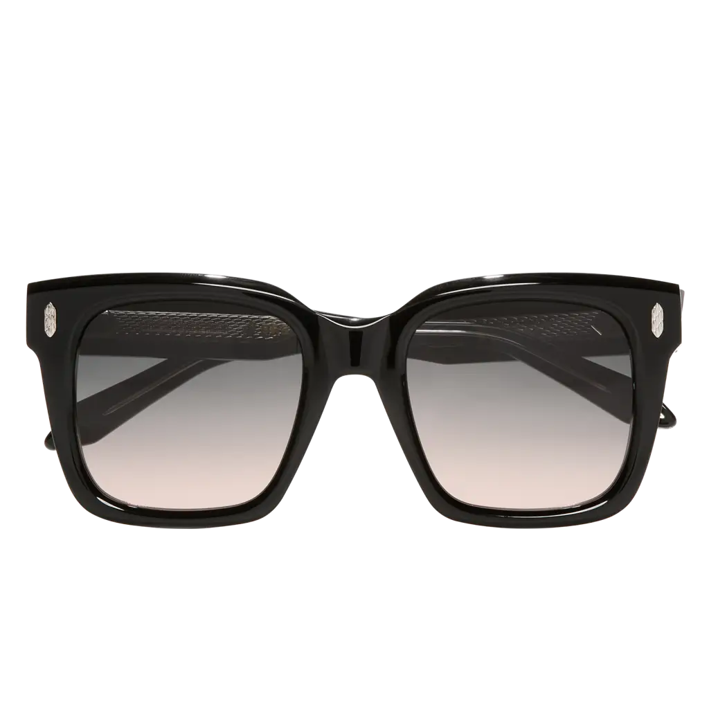Marisol 0005 - JZ310615.25 - image 3