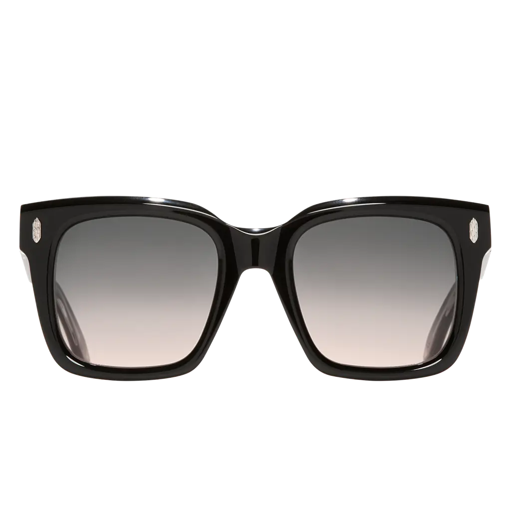 Marisol 0005 - JZ310615.25 - image 1