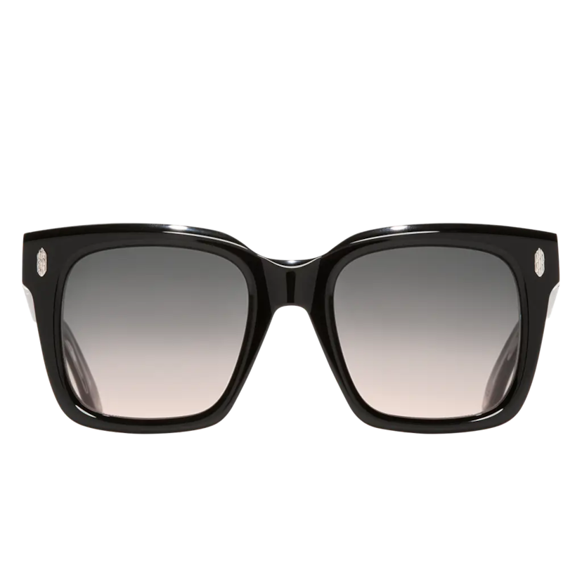 Marisol 0005 - JZ310615.25 - image 1