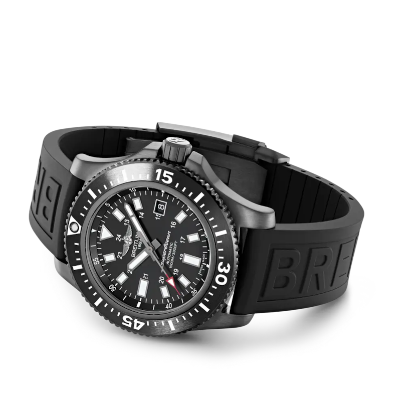 Superocean 44 Special - M17393131B1S1 - image 3