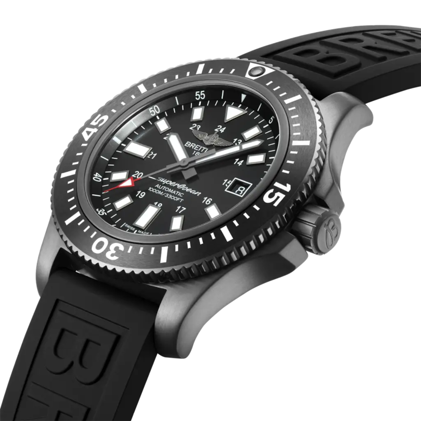 Superocean 44 Special - M17393131B1S1 - image 2